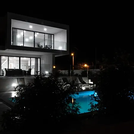 Biscuttela Vicentina Villa Praia da Arrifana Exterior photo