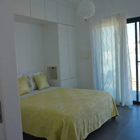 Biscuttela Vicentina Villa Praia da Arrifana Exterior photo