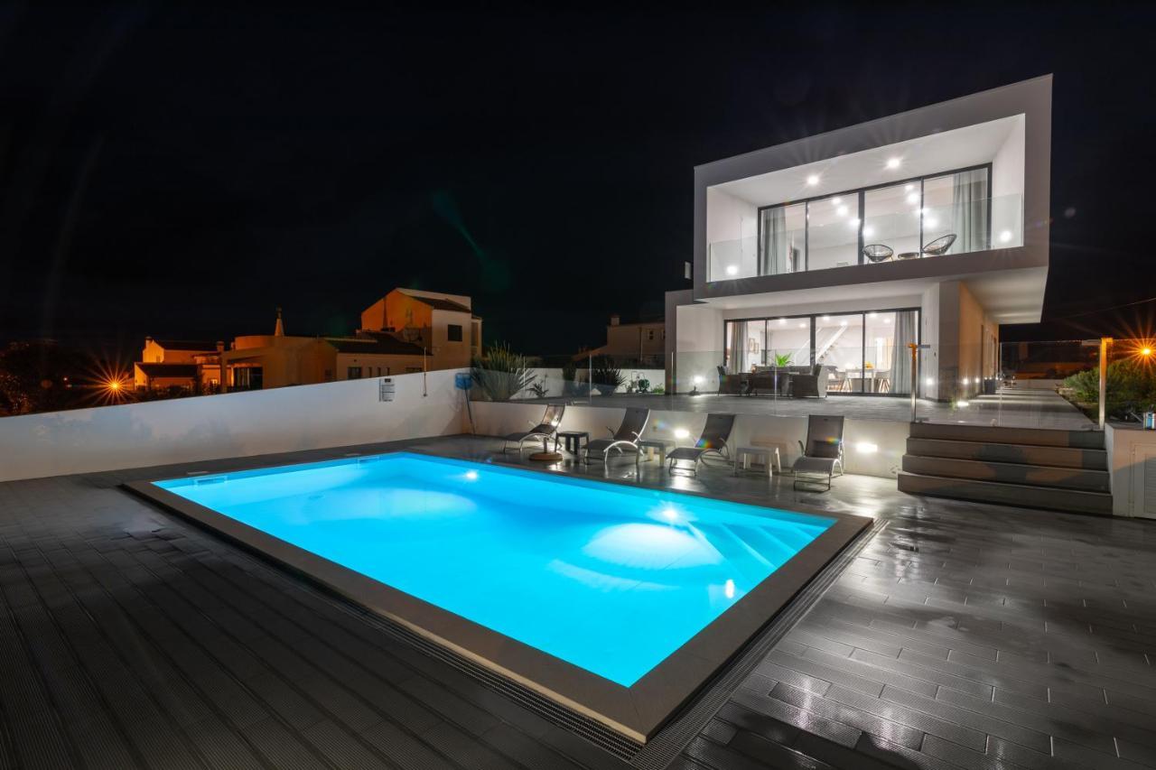 Biscuttela Vicentina Holiday home *