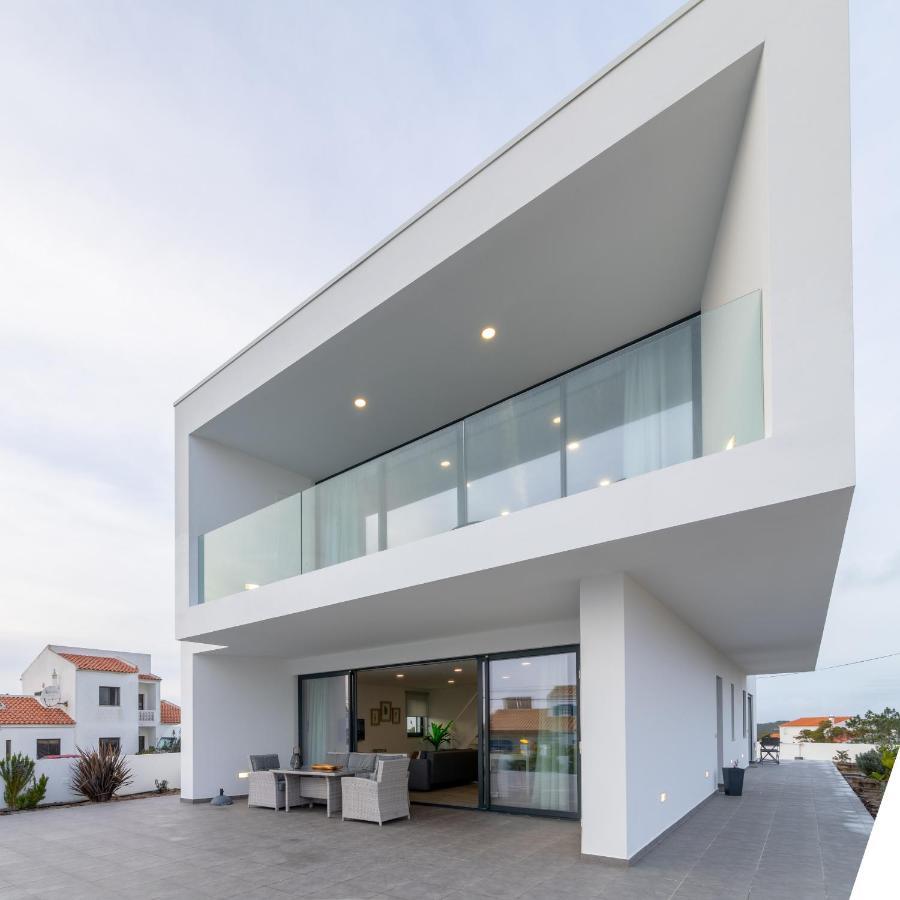 Biscuttela Vicentina Holiday home
