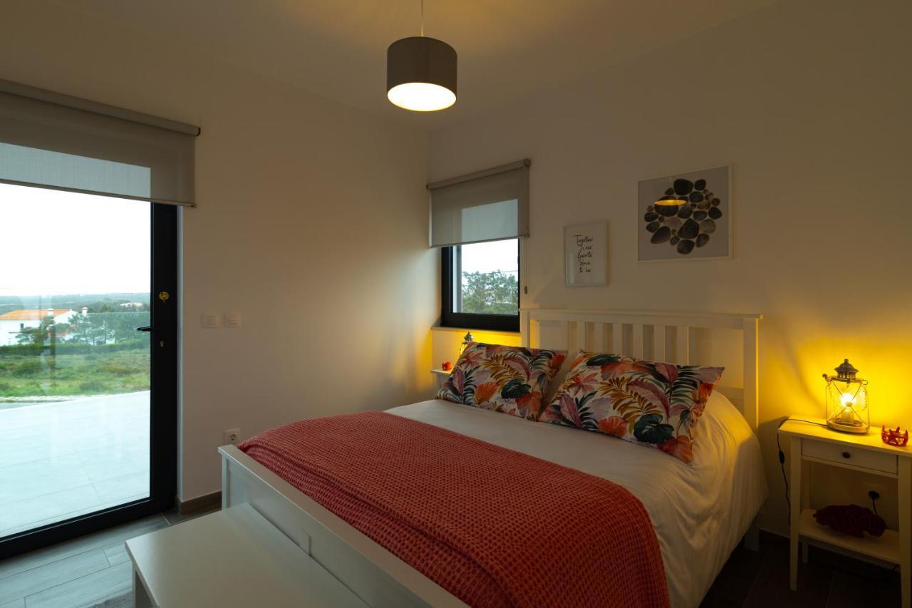Biscuttela Vicentina Holiday home *