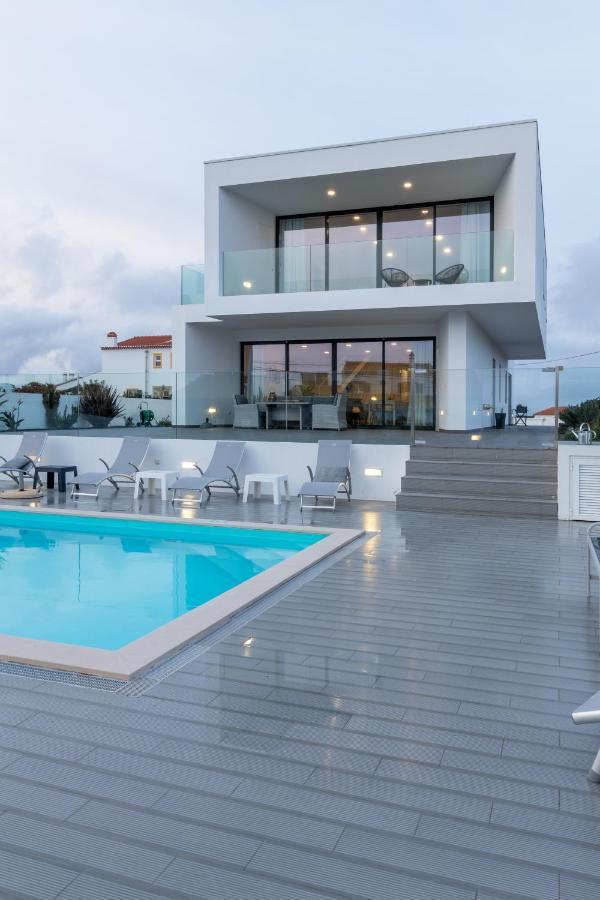 Holiday home Biscuttela Vicentina Praia da Arrifana