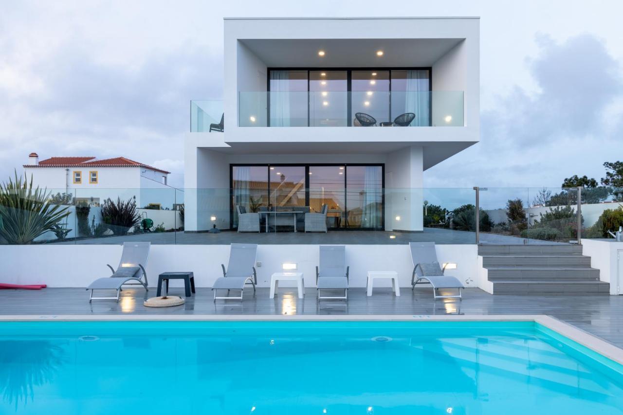 Holiday home Biscuttela Vicentina