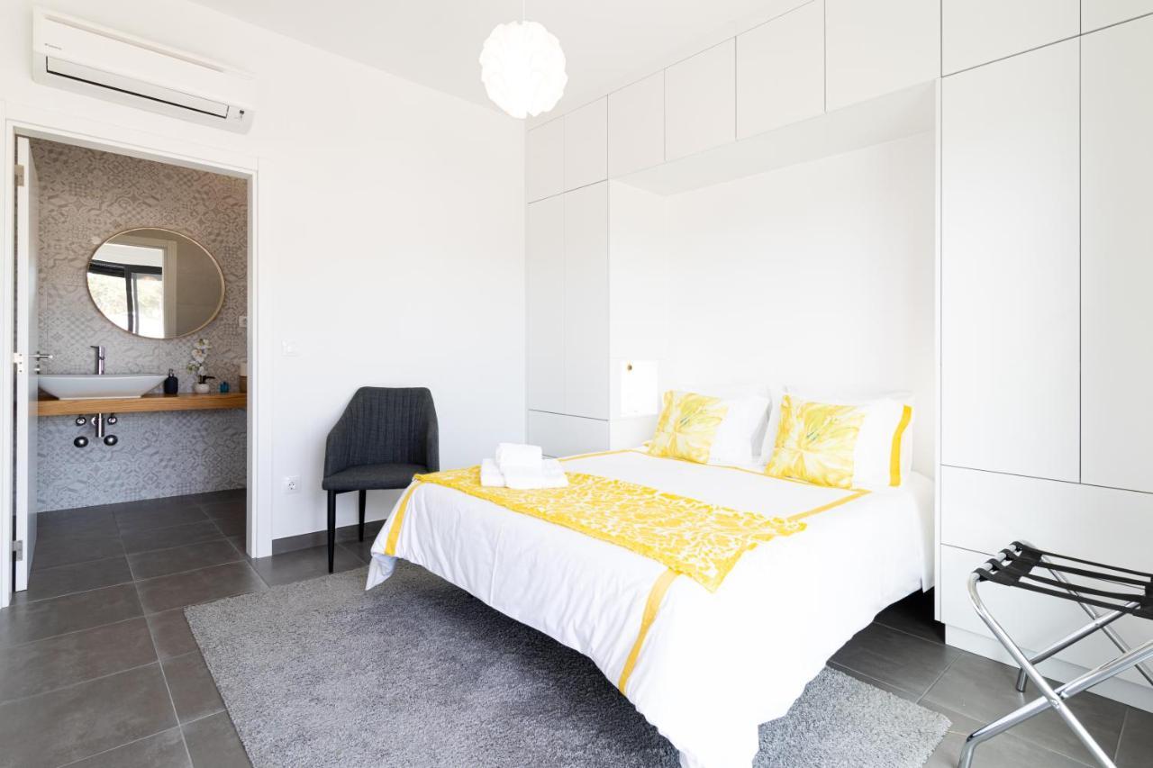 Holiday home Biscuttela Vicentina