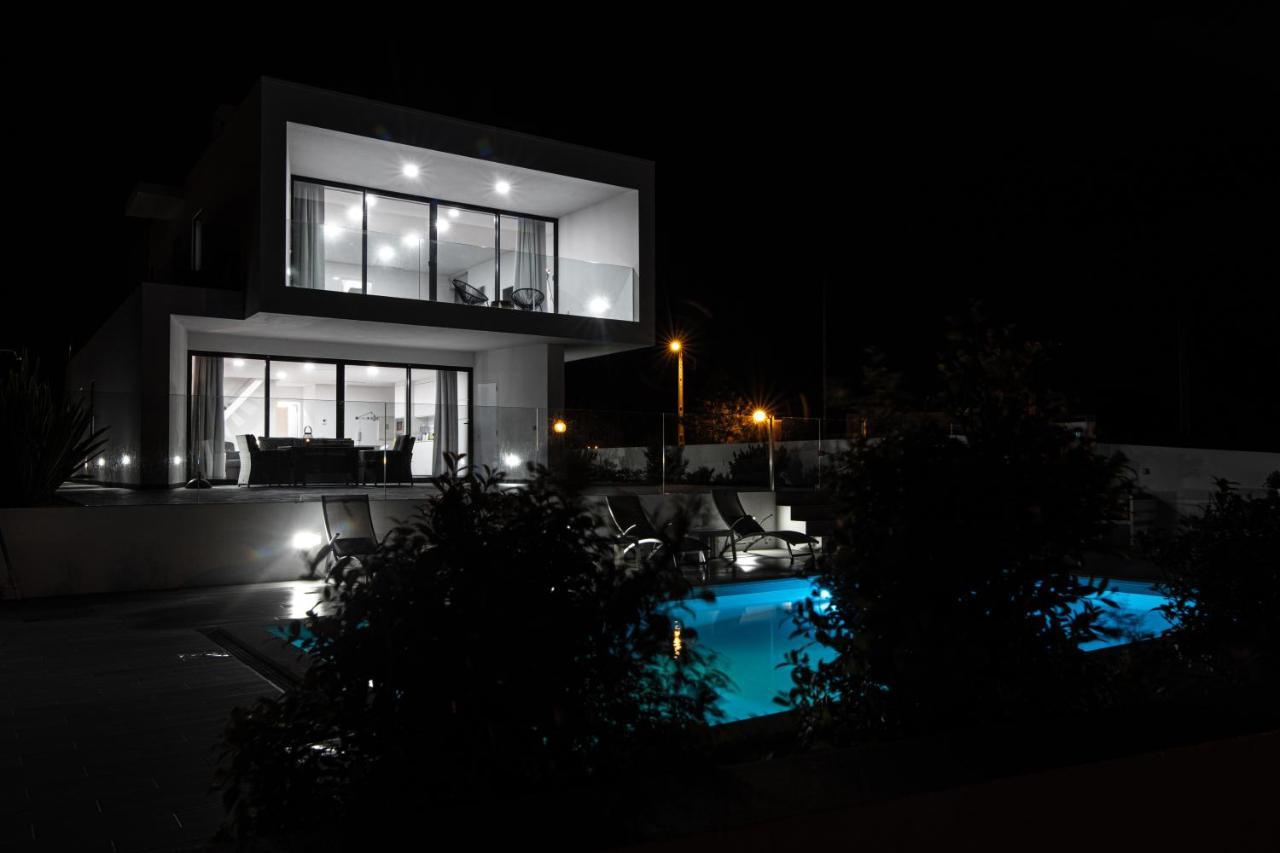 Holiday home Biscuttela Vicentina Praia da Arrifana