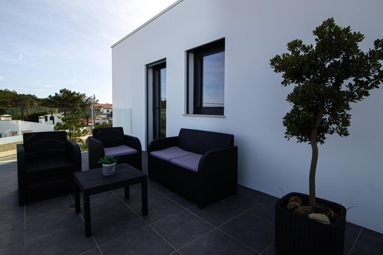 Holiday home Biscuttela Vicentina