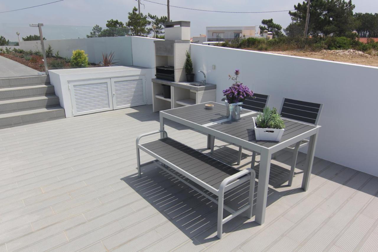 Biscuttela Vicentina Holiday home *