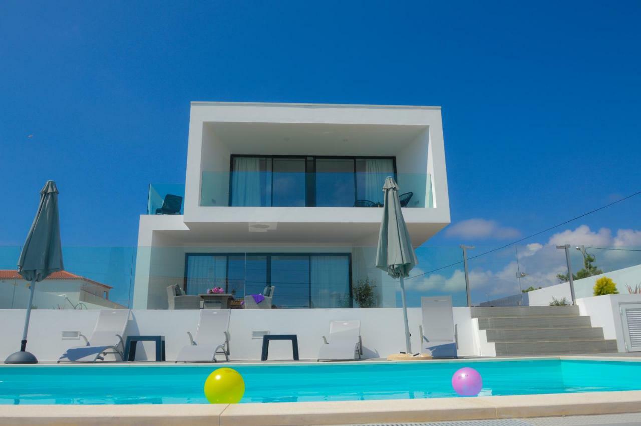 Holiday home Biscuttela Vicentina