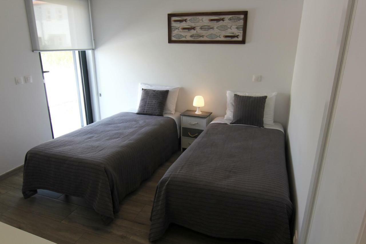 Biscuttela Vicentina Holiday home