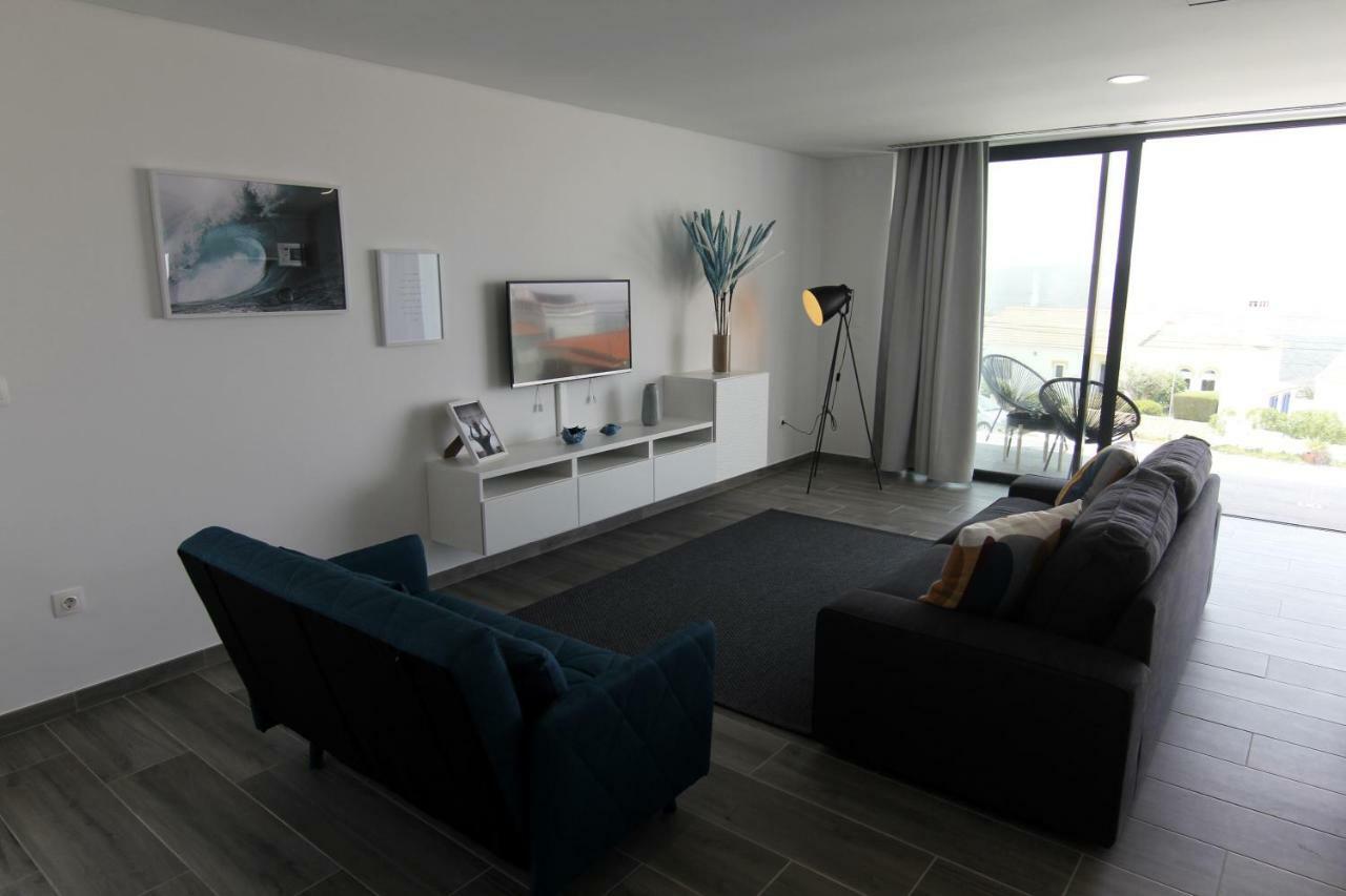 Biscuttela Vicentina Holiday home Praia da Arrifana