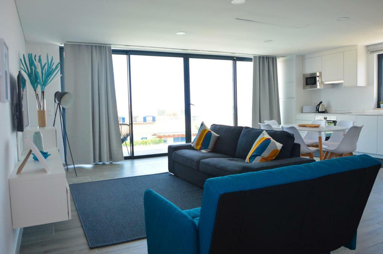 Biscuttela Vicentina Holiday home *
