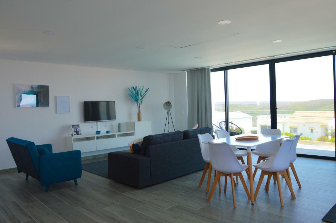 Holiday home Biscuttela Vicentina *