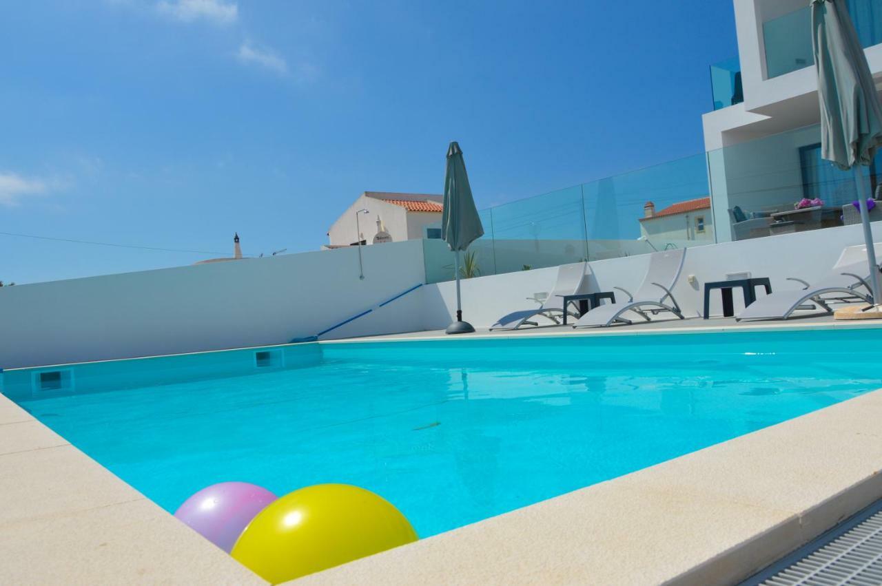 Biscuttela Vicentina Holiday home Praia da Arrifana