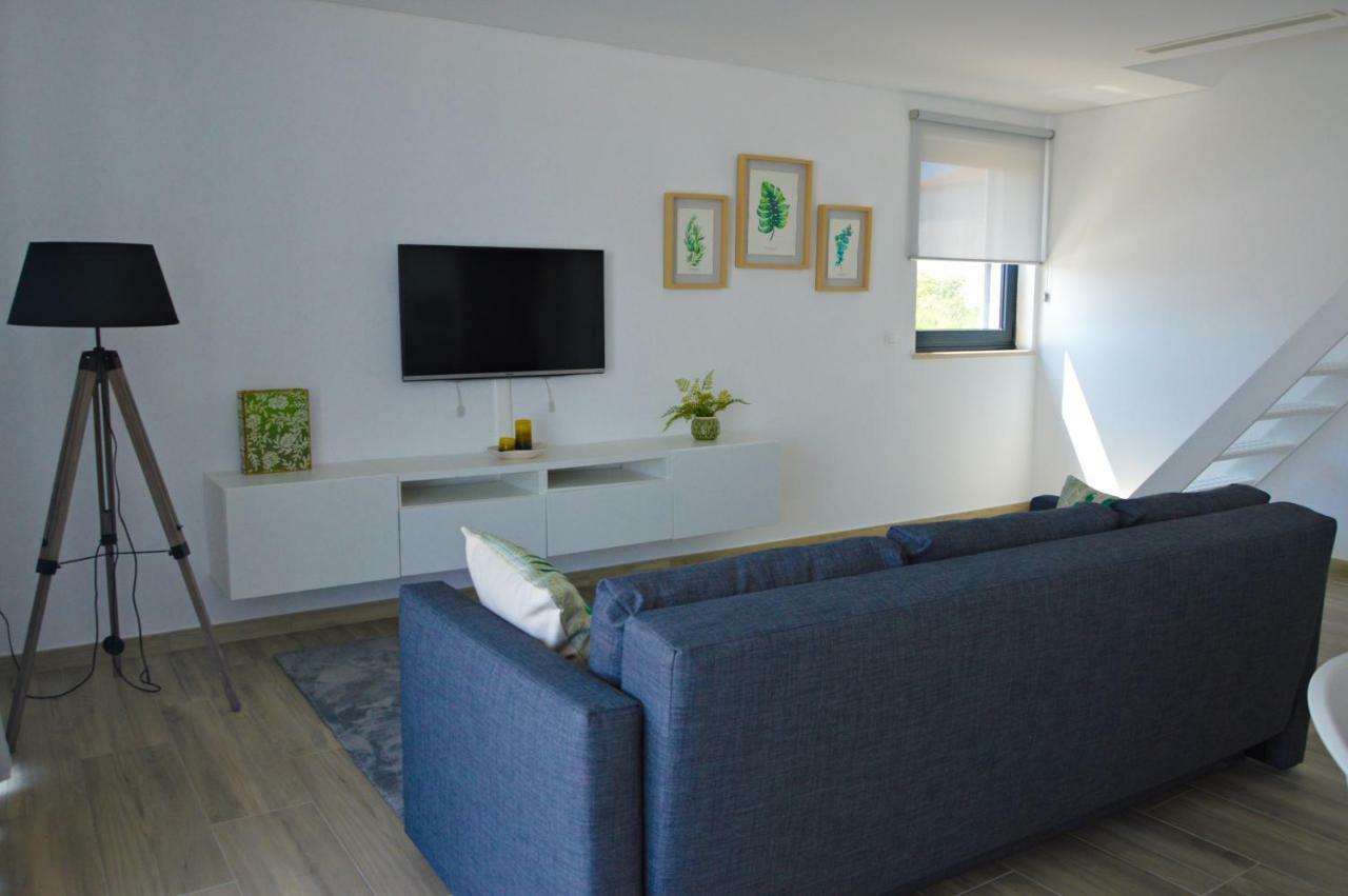 Holiday home Biscuttela Vicentina
