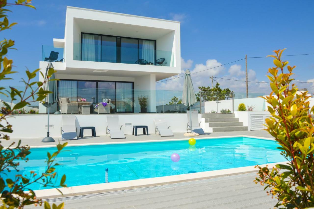 Holiday home Biscuttela Vicentina *