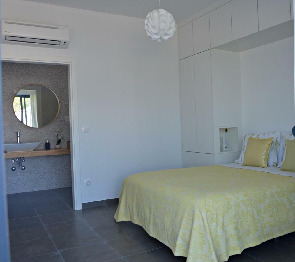 Holiday home Biscuttela Vicentina *
