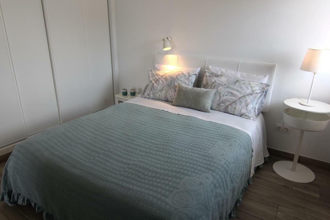Biscuttela Vicentina Holiday home