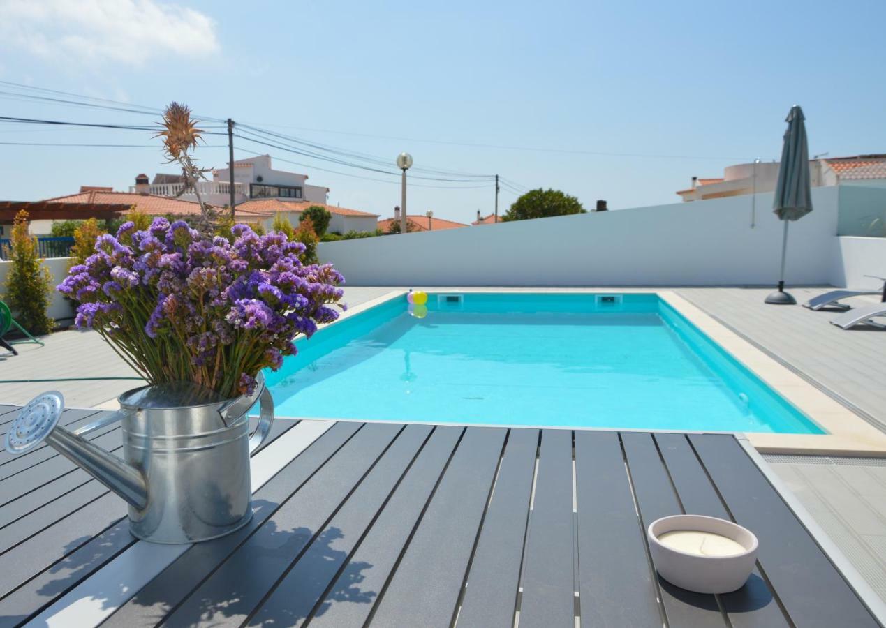 Holiday home Biscuttela Vicentina