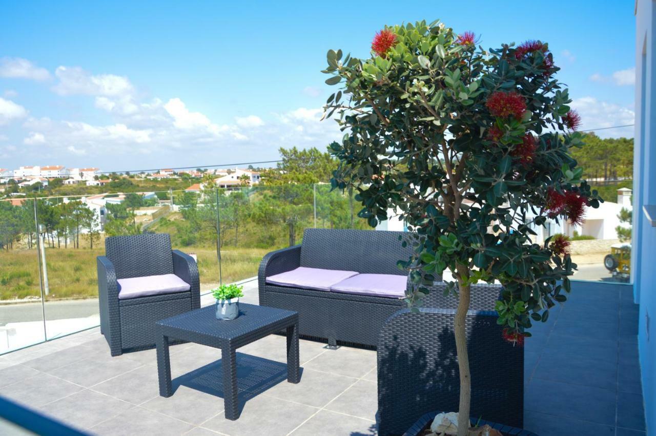 Holiday home Biscuttela Vicentina