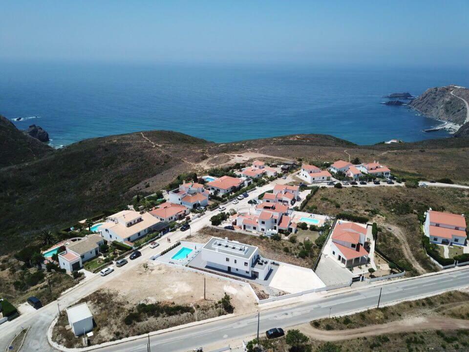 Holiday home Biscuttela Vicentina