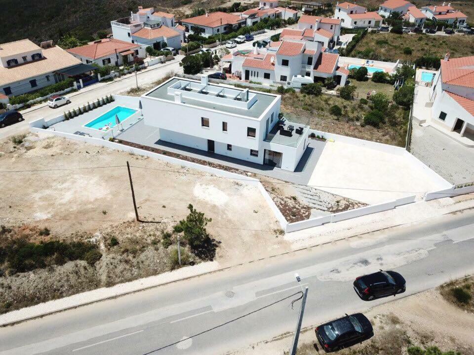 Biscuttela Vicentina Holiday home