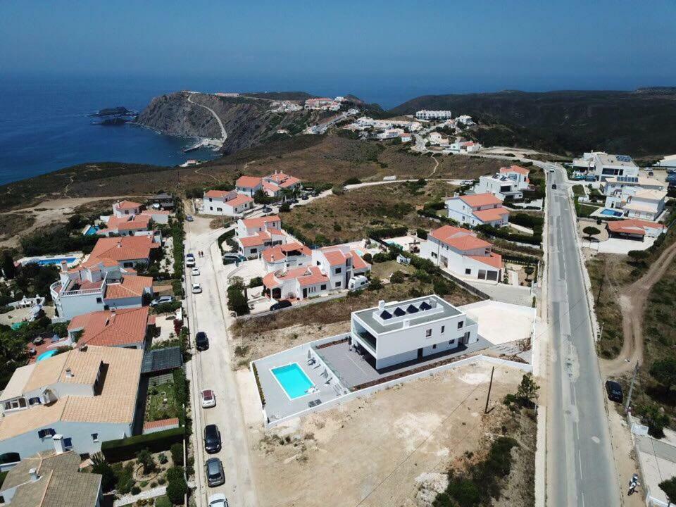 Holiday home Biscuttela Vicentina Praia da Arrifana