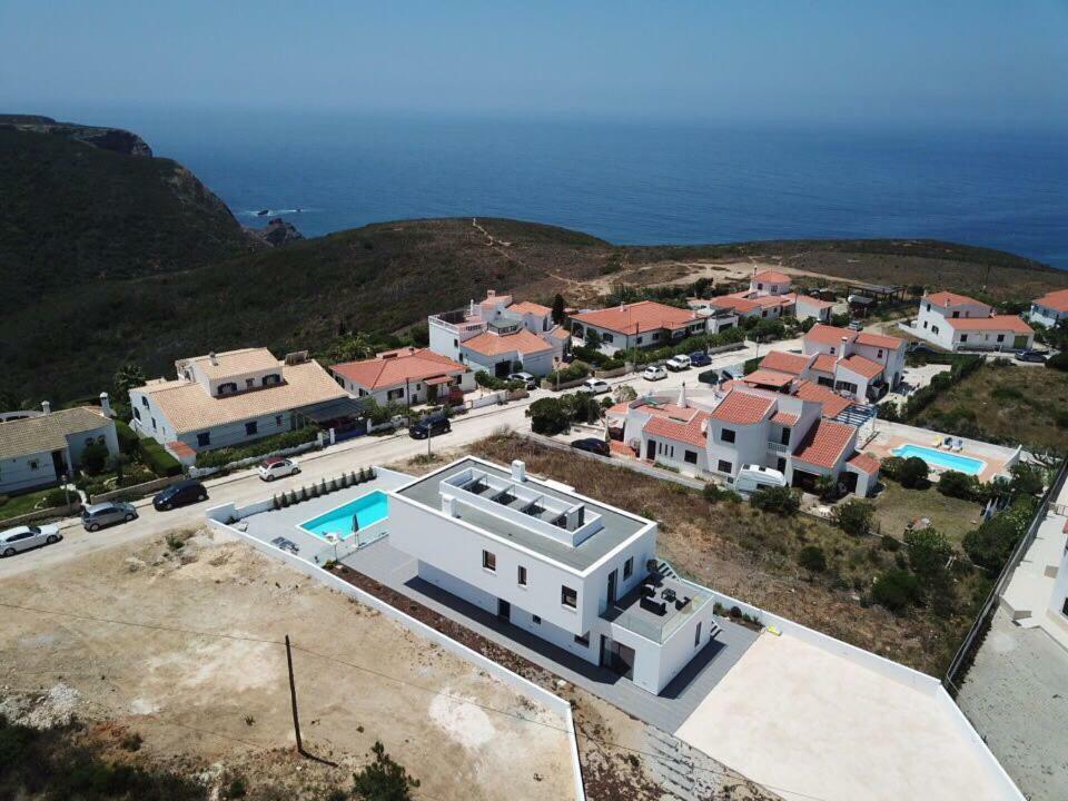Biscuttela Vicentina Holiday home Praia da Arrifana
